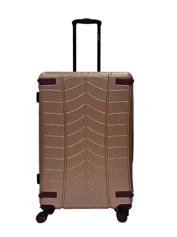 River island suitcase asos sales