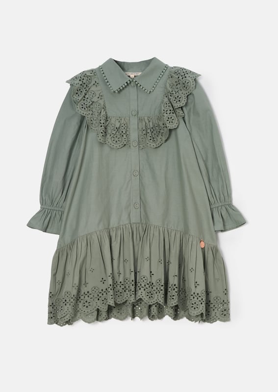 sachin and babi light blue dress ZAPAKA Women Sage Green Long Prom Dress with Slit A-Line Spaghetti Straps  Beaded Sequin Corset Embroidered Formal Dress  ZAPAKA UK