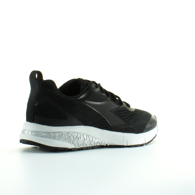 Kuruka diadora hot sale