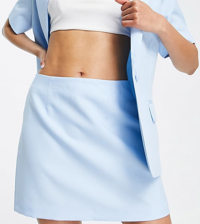 Petite skirts clearance miss selfridge