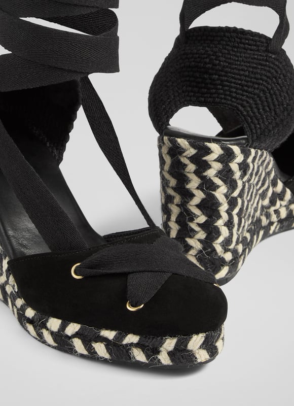 Sofft ophia hot sale sandal