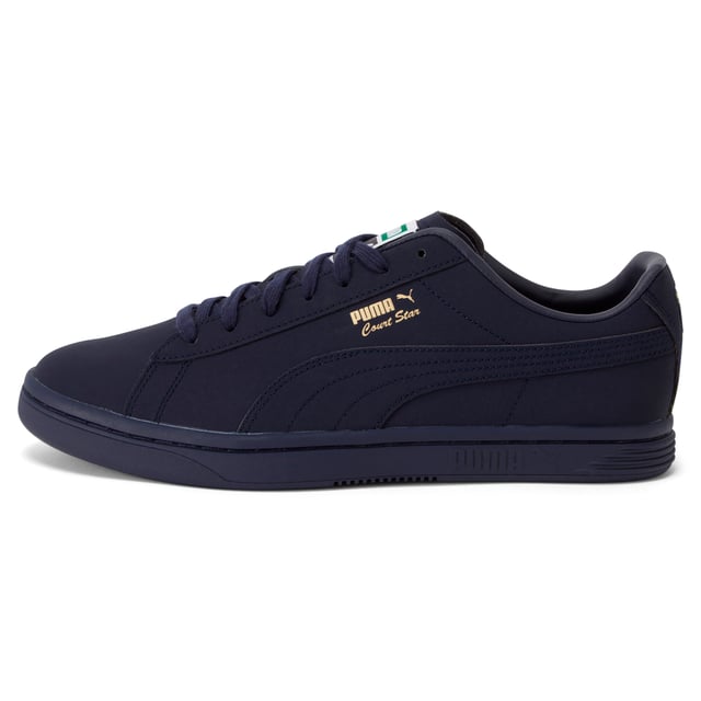 Puma court star price 2025