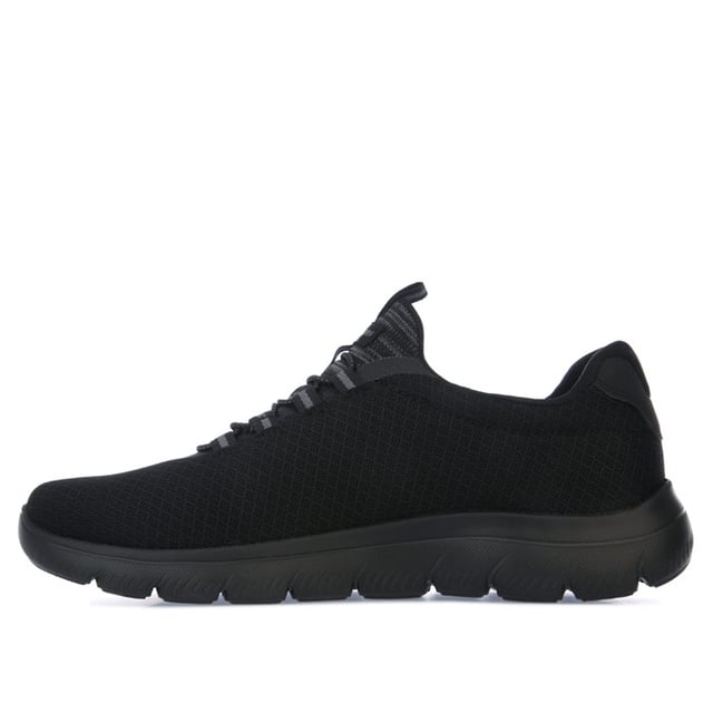 Skechers new arrivals summits 52811