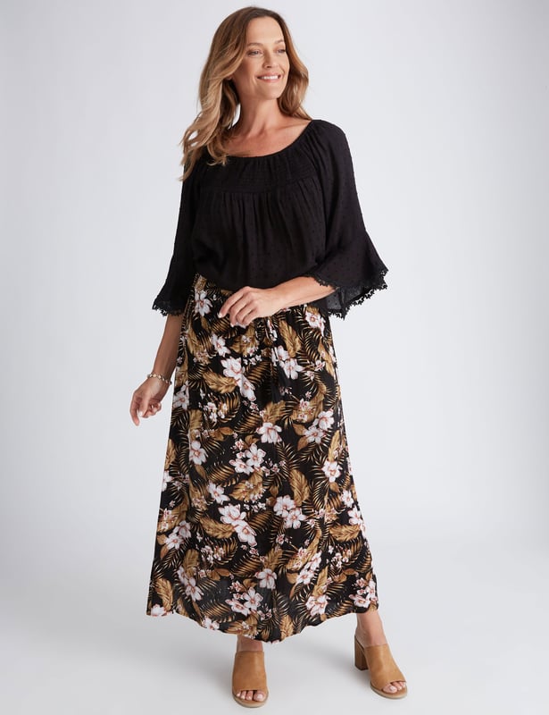 Millers womens fashion store