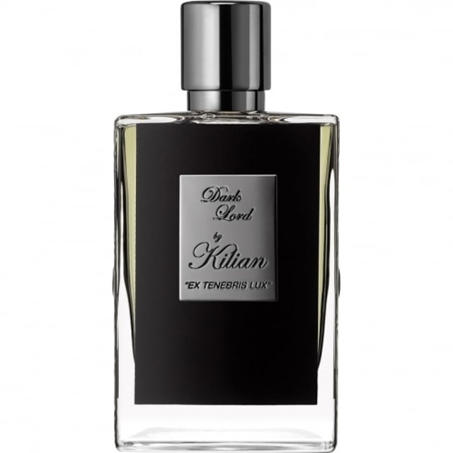 Kilian Dark Lord EDP Refillable Spray 50ml