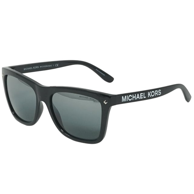 Michael Kors MK2123 33326G MONTAUK Sunglasses