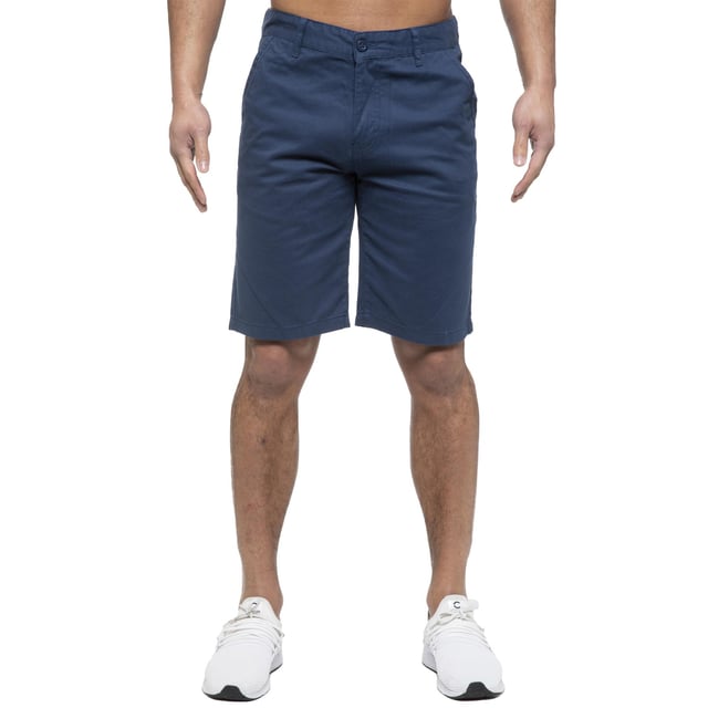 Jack and jones enzo chino shorts new arrivals