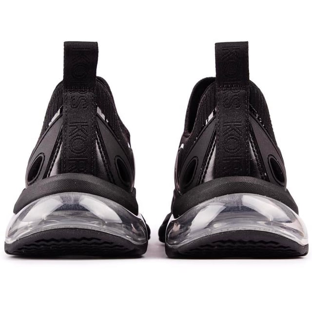 Michael kors ace trainer sneakers discount