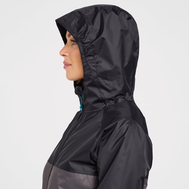 Peter storm cyclone waterproof jacket new arrivals