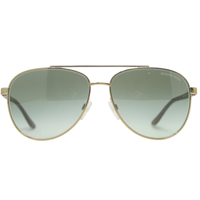 Mk5007 online 59 hvar
