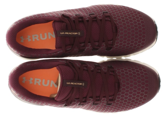 Ua hovr new arrivals cg reactor
