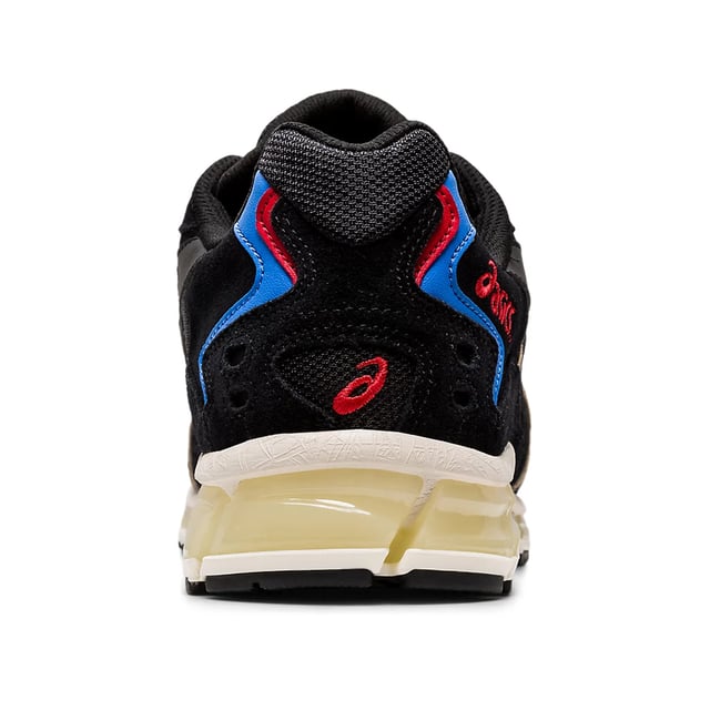 Asics gel cheap advance 5
