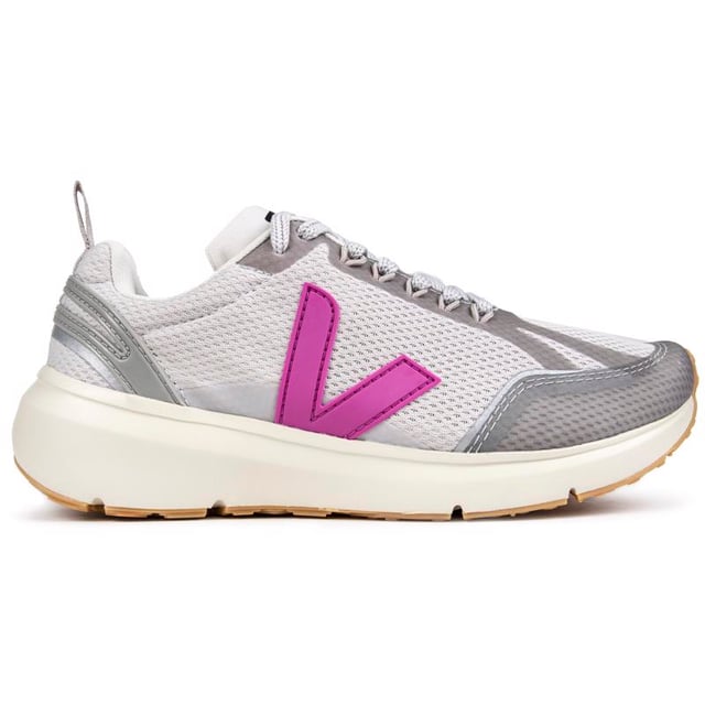 Veja sales shoes iconic