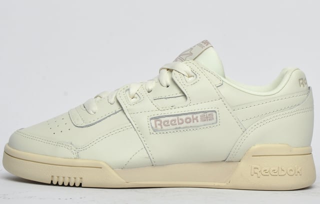 Reebok lo plus discount