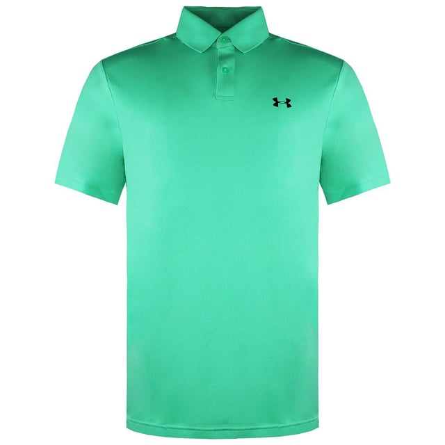 Under armour 1342080 on sale