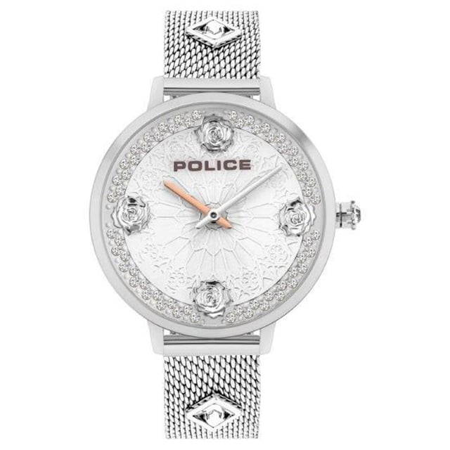 POLICE MOD. PL-16031MS_04MMA main image 1