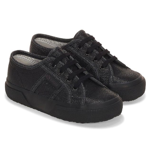 Snipes superga discount