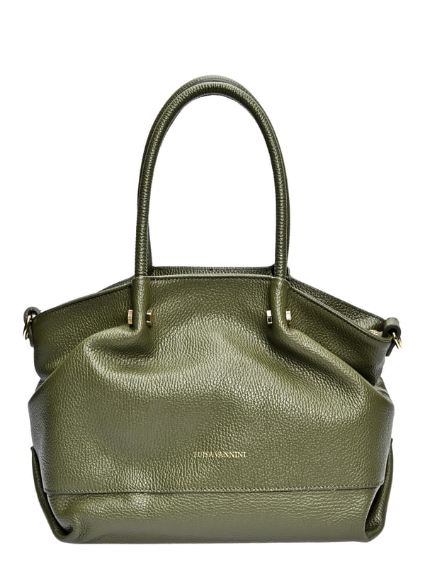 Sac luisa vannini cheap