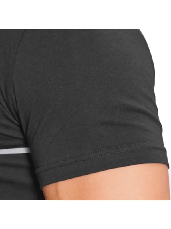 T shirt Emporio Armani Homme Core Logo Crew