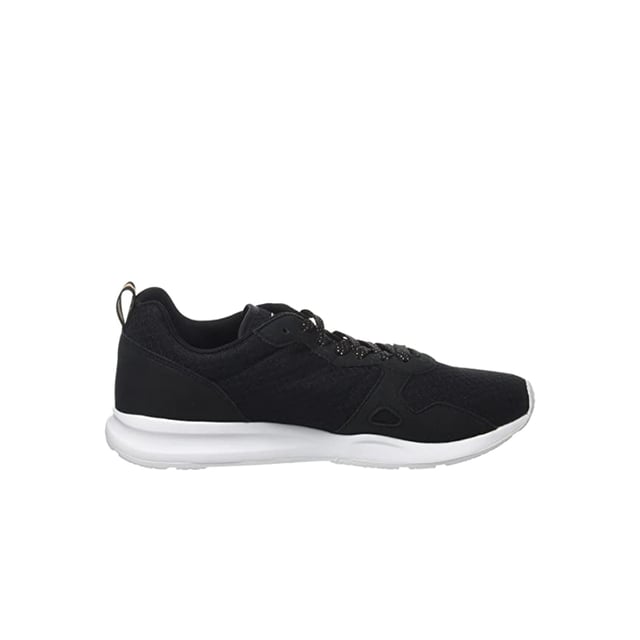 Le coq shop sportif lcs r600