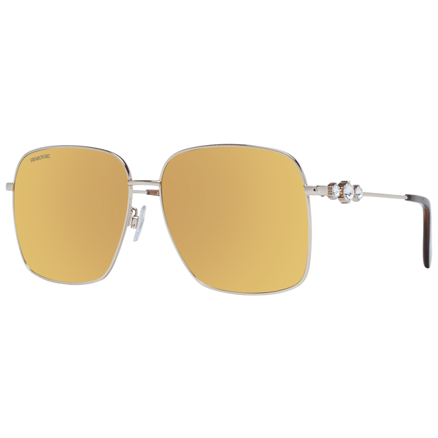 Geschlecht: Frauen
Hauptfarbe: Gold
Extra: Kein Extra
Fassungsfarbe: Gold
Material des Rahmens: Metall
Farbe der gläser: Braun
Material der gläser: Kunststoff
Filter Kategorie: 3
Stil: Quadratisch
Effekt der Linsen: Verspiegelt
Schutz: 100% UVA & UVB
Größe: 59-14-145
Breite der Linsen: 59
Höhe der Gläser: 52
Breite der Brücke: 14
Rahmenbreite: 142
Bügellänge: 145
Federscharnier: Nein
Lieferung umfasst: Markenetui
Felgenform: Vollrandig