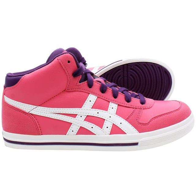 Asics onitsuka tiger aaron mt discount