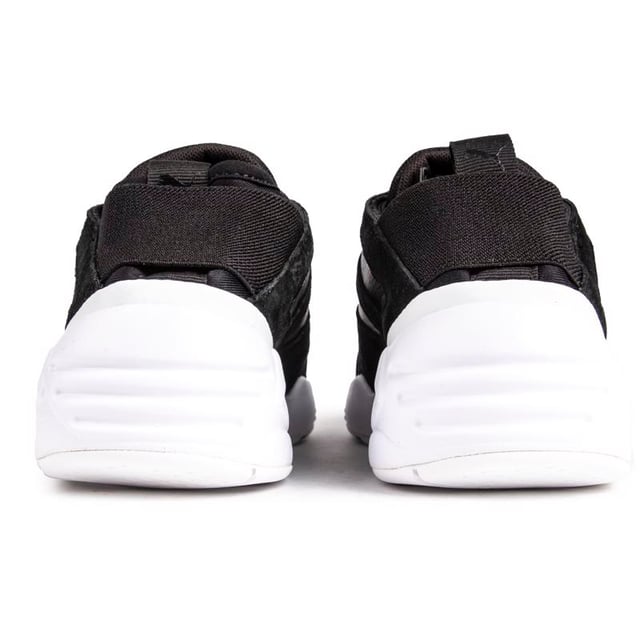 Puma Sock Elemental Trainers