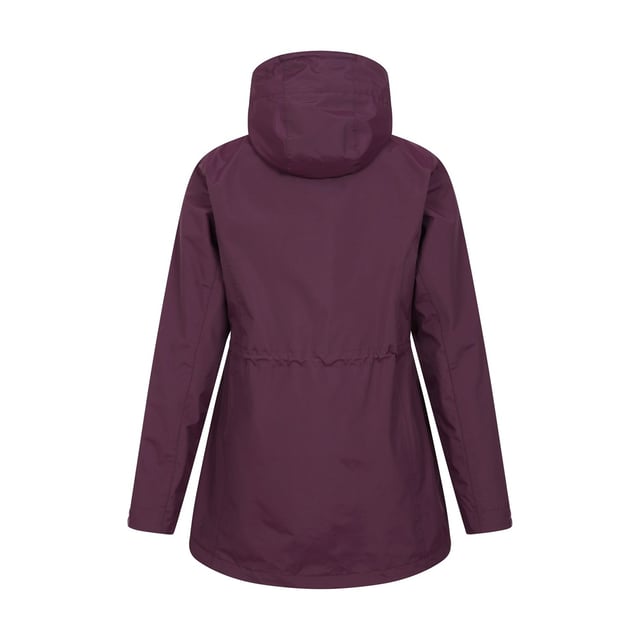 Äußere Materialien: 100% Nylon. Innenfutter: Mesh. Design: Logo. Gewebe-Technologie: Atmungsaktiv, IsoDry, Wasserdicht. Ausschnitt: Mit Kapuze. Ärmel-Typ: Langärmelig. Verschweißte Nähte. Manschette: Klettverschluss. Kapuzen-Merkmale: Abnehmbare Kapuze, Knebelverstellung. Taschen: 2 Fronttaschen, Klappenverschluss. Verschlüsse: Durchgehender Reißverschluss, Druckknopf, Touch-Verschluss. Wasserdichte Bewertung: 10000mm. 5000g/m²,/24 Std.