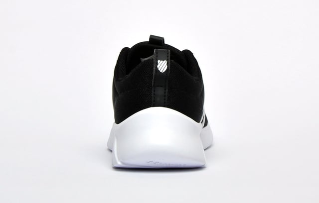 K swiss aeronaut outlet trainers