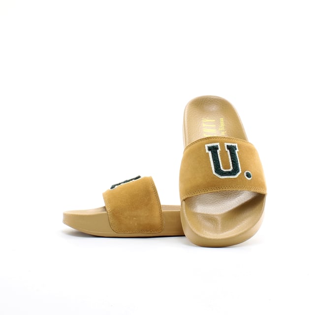 Rihanna fenty sandals new arrivals