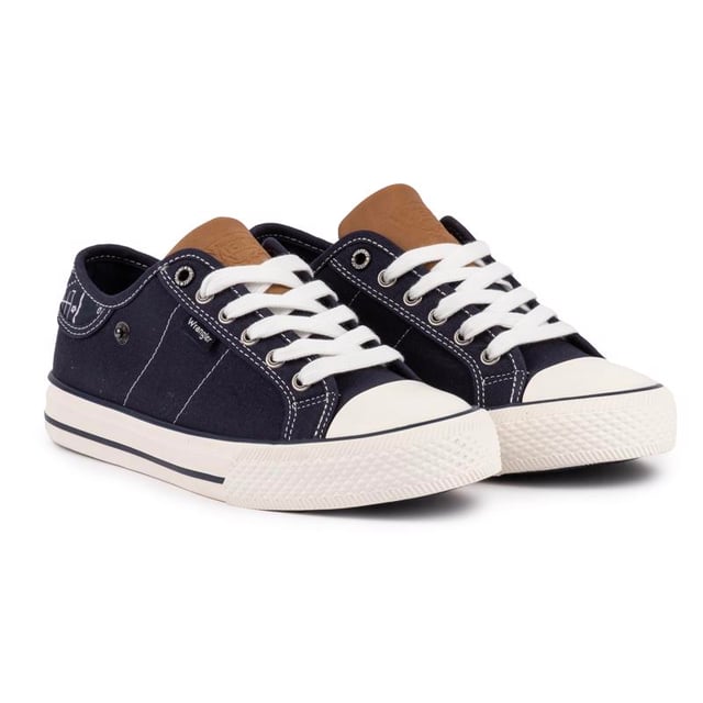Wrangler 2024 trainers mens