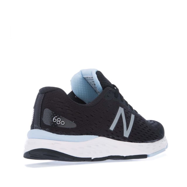 Womens new balance 680v6 2025