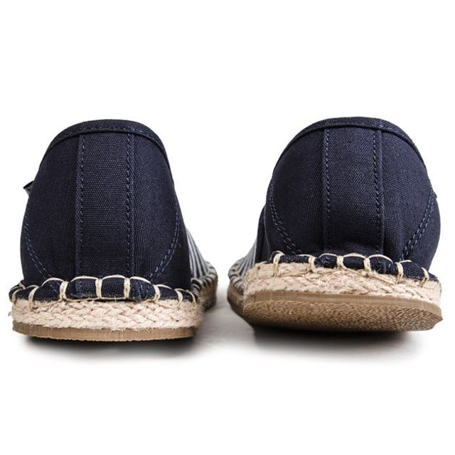 Jack & online jones espadrille