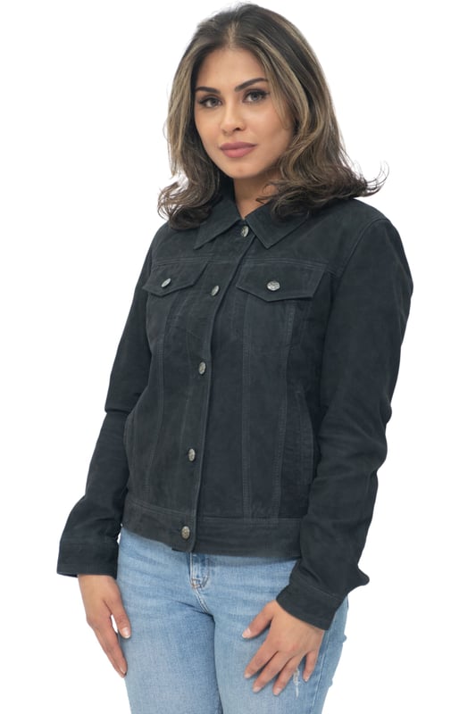 damen-trucker-jeansjacke-aus-ziegenwildleder-astoria