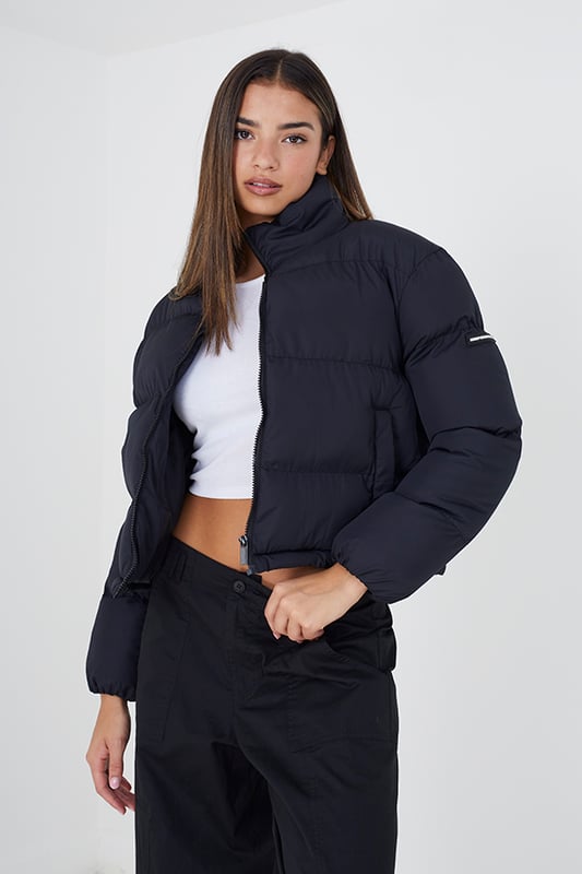 Gfn womens clearance coats