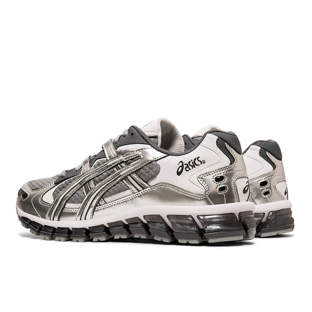 Men's asics clearance gel-kayano 5 360