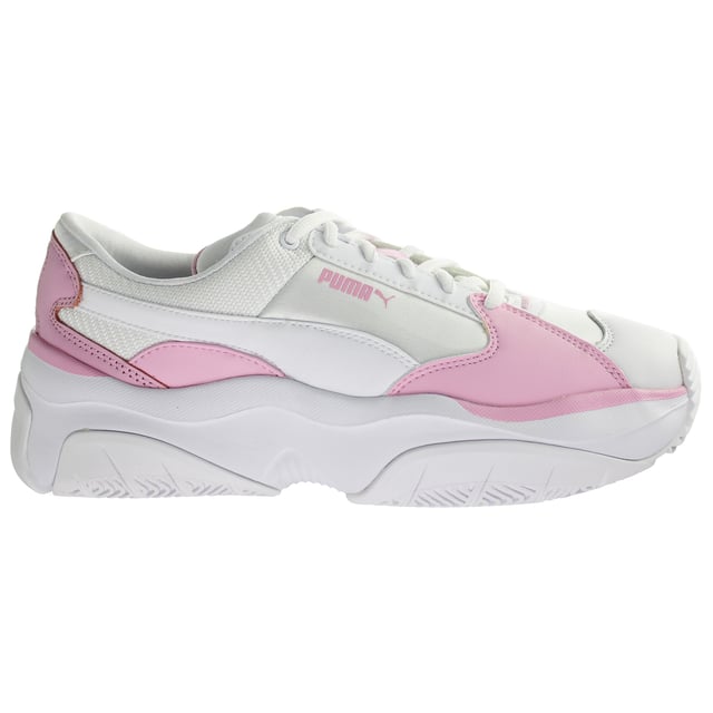 Puma storm y womens store