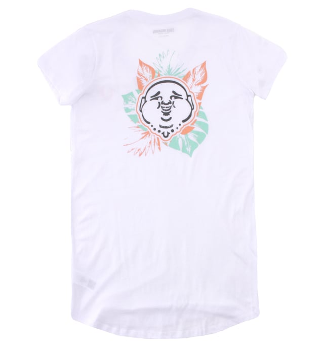 True religion t shirt dress 2025