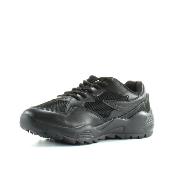 Fila vault cmr 2025 jogger