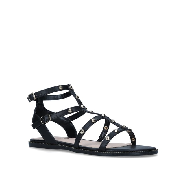 Miss kg discount gladiator sandals