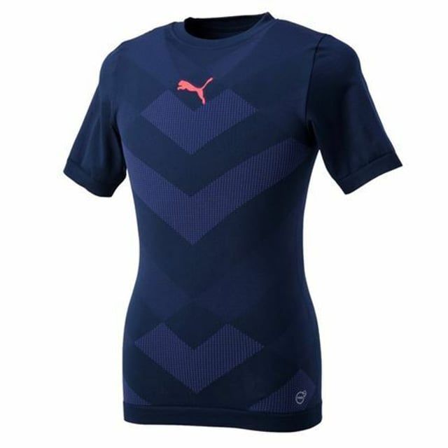 Puma shop power cell