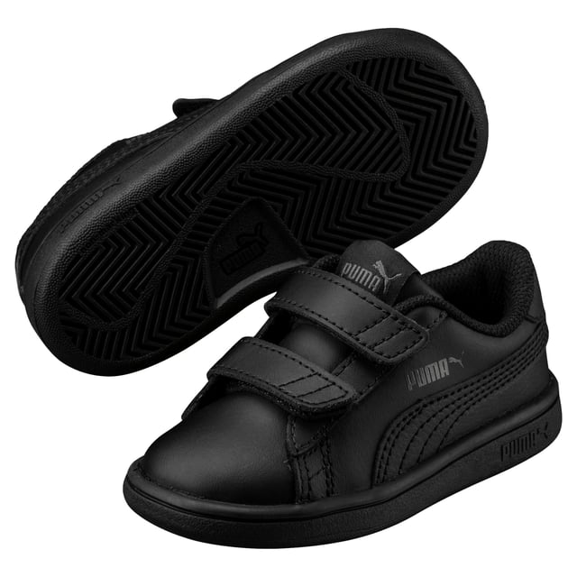 Puma 2025 smash kids