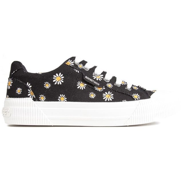 Rocket dog daisy pumps new arrivals