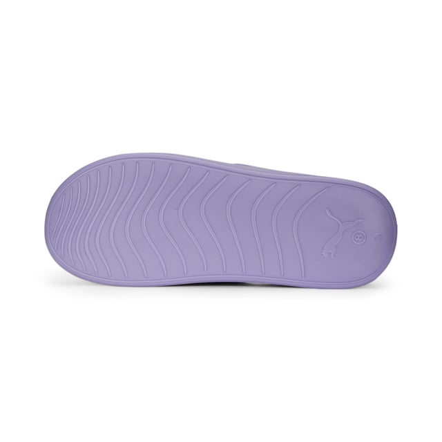 PUMA Unisex Popcat 20 Injex Slides