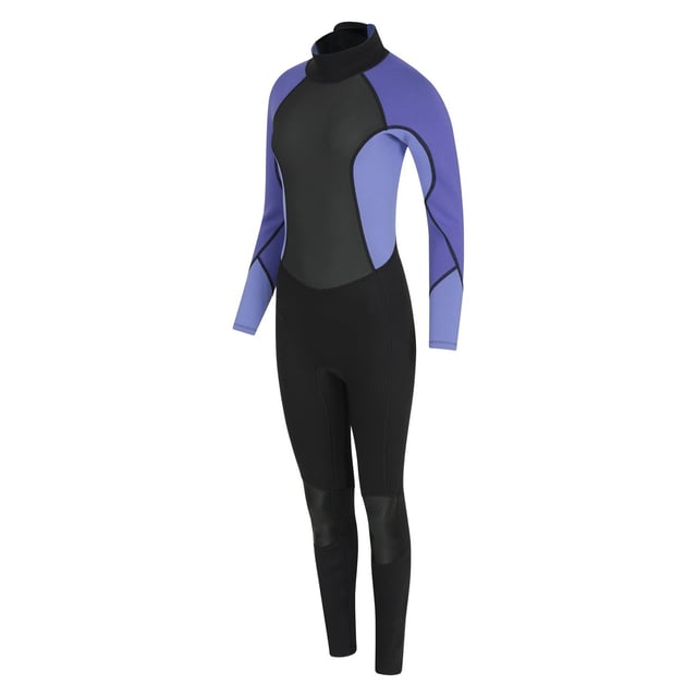 90% Neoprene, 10% Polyester. Fastening: Back Zip, Pull-On. Contoured, Extended Zip Pull, Flat Seams, Piping Detail. Fabric Technology: Flexible, Heat Retention, Lightweight, Quick Dry, Sun Protective. Neckline: Adjustable. Pockets: Small Key Pocket. UV Rating: UV 50+. Design: Contrast, Logo, Textured. Rubber Panel.