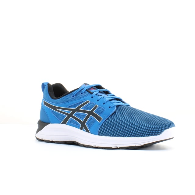 Asics gel on sale torrance mens