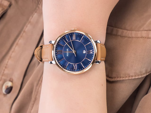 Es4274 fossil hot sale
