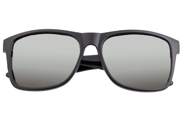 Montura de acetato ligero; Lentes polarizadas TAC multicapa antirrayas y antivaho; Elimina el 100% de la luz UVA/UVB; Patillas de acetato de alta calidad; Bisagras estándar de acero inoxidable; 100% aprobado por la FDA; Resistente a impactos;