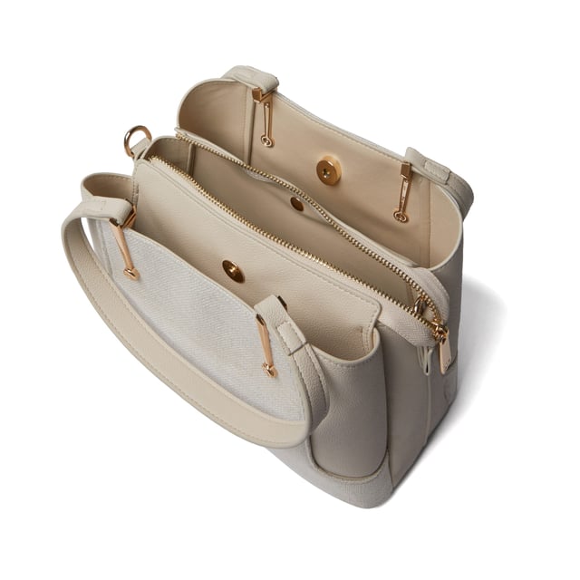 Dune dinidorriss 2025 bag