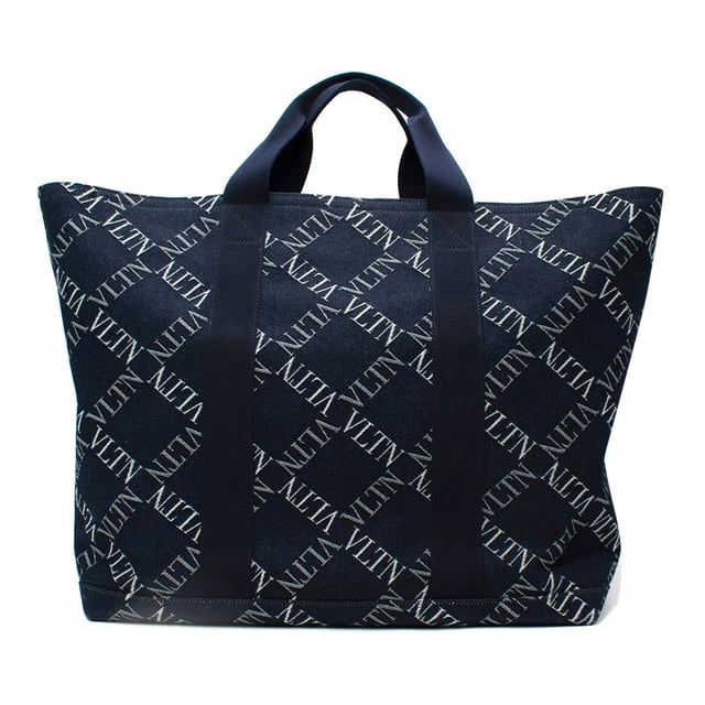 Valentino v on sale ring tote